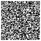 QR code with Ellen Ehrlich Clinical Skin Cr contacts