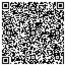 QR code with Union Depot contacts