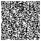 QR code with Ray Knight Industries LLC contacts