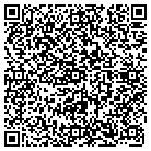 QR code with Ermini Marketing And Design contacts