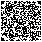QR code with Na Operations Group Inc contacts
