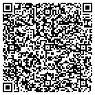 QR code with American Bb Scty-Sprts Mnistry contacts