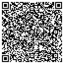 QR code with Everett Design Inc contacts