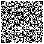 QR code with Reading Urethane Industries Ll contacts