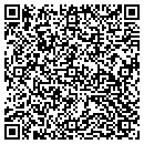 QR code with Family Dermatology contacts