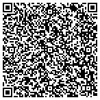 QR code with Showtime Appliance Installations Inc contacts