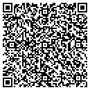 QR code with Kuhl Katherine M OD contacts