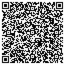QR code with Fac Graphics contacts