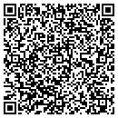 QR code with Kuhl Steven A OD contacts