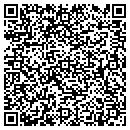 QR code with Fdc Grafixx contacts