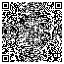 QR code with Kuhl Steven A OD contacts