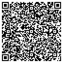 QR code with Fichtel Design contacts