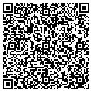 QR code with Kuhl Steven A OD contacts