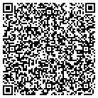 QR code with Figureground Graphic Design contacts
