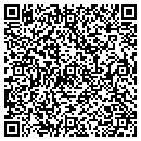 QR code with Mari C Bush contacts