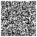 QR code with Kyle B Dotson Od contacts