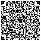 QR code with Speciality Appliance LLC contacts