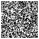 QR code with Kyle Dotson Optometrist contacts