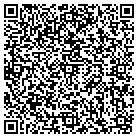 QR code with Request Manufacturing contacts