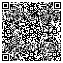 QR code with Lamp Eric W OD contacts
