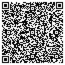 QR code with Finn's Graphics contacts