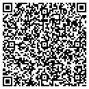 QR code with Springs Appliance Repair contacts