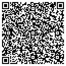QR code with Flannery Studios contacts