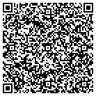 QR code with Center For Meaningful Work contacts