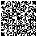 QR code with Ja Trucking LLC contacts