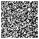 QR code with Flexicon Graphics contacts