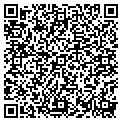 QR code with Flying High Design Group contacts