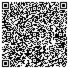 QR code with Rineland Industries L L C contacts
