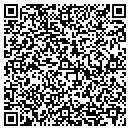 QR code with Lapierre & Sharpe contacts
