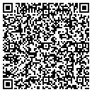 QR code with Island Grove Pool contacts