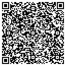 QR code with Larcom Teresa OD contacts