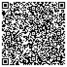 QR code with Taylor Service & Repair contacts