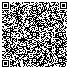 QR code with Santa Fe Springs Park contacts