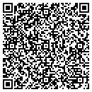 QR code with Forbes Graphics contacts