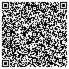 QR code with Russell Pool Fine Woodworking contacts