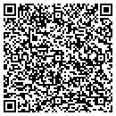 QR code with Larry E Harris Od contacts