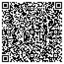 QR code with Top Ten Nails contacts