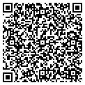 QR code with Forgit CO contacts