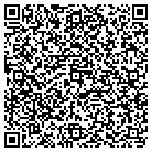 QR code with Santa Monica City Of contacts