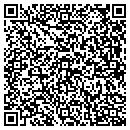 QR code with Norman R Goding DDS contacts