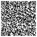 QR code with Laurie Matthew OD contacts