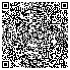QR code with Southside Door Service contacts