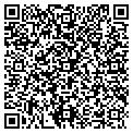 QR code with Robust Industries contacts
