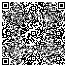 QR code with Scripps Ranch Recreation Center contacts