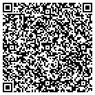QR code with Lawrence Optometric Center contacts