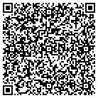 QR code with Seaside Recreation Department contacts
